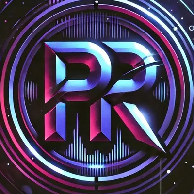 EDM Producer Hub | Reposts & Tips profile