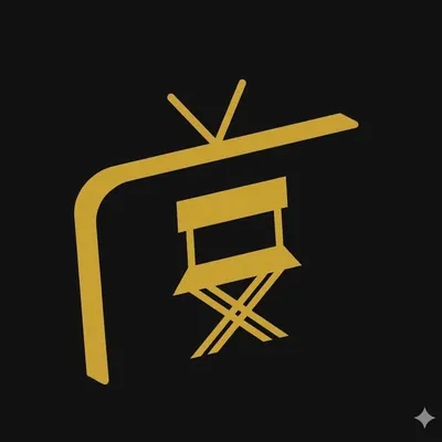ProducerCulture profile
