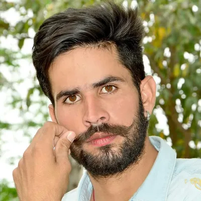 Producer DXxX ( ਬੱਖੀਪਾੜ ) profile