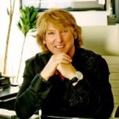 Michael Blakey profile