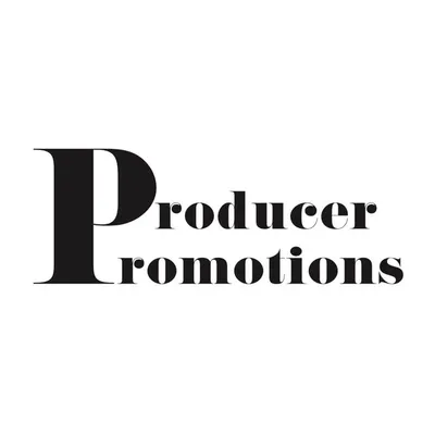 ๐ผ Producer Promotions ๐ profile