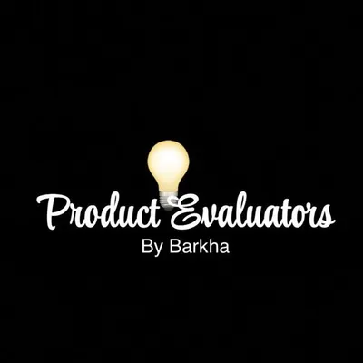 Product.evaluators_ profile
