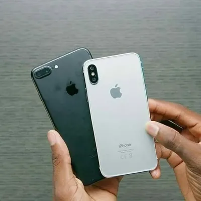 mobile guru profile