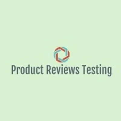 Product Reviews And Testing profile