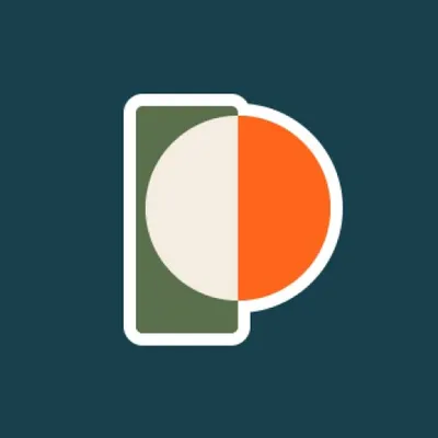 Kevin Kennedy | Autodesk Fusion tutorials profile