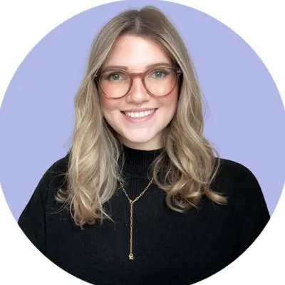Vita | Senior Product Manager profile