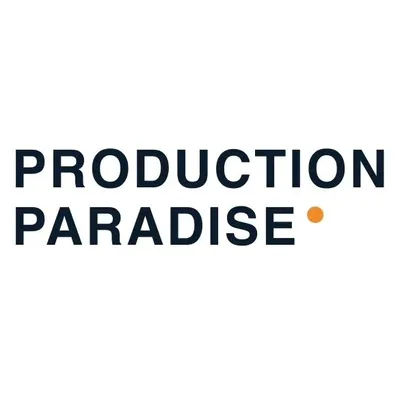 Production Paradise profile