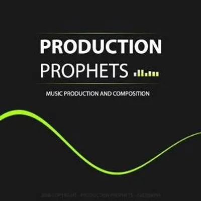 Production Prophets profile