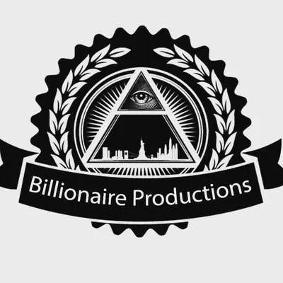 вιllιoɴαιre prodυcтιoɴѕ profile
