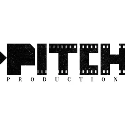 Pitch Productions profile
