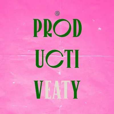 productivEATy | JKT FOODIE 🍡 profile