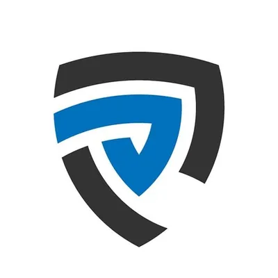 ProductNation ID profile