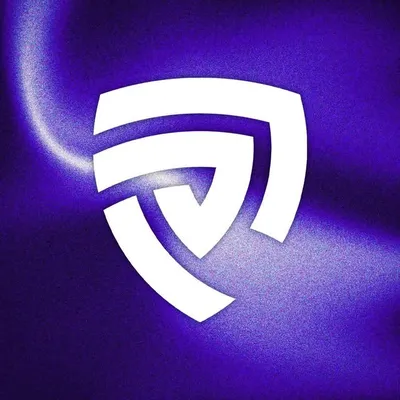 ProductNation profile