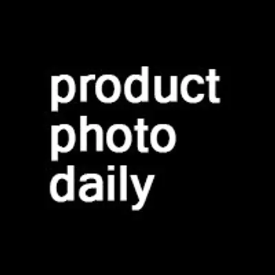 Product Photography profile