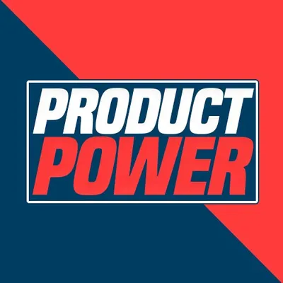 ProductPower profile