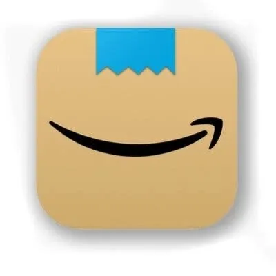 PRODUCTS AMAZON profile