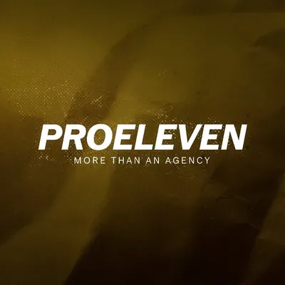 Proeleven profile