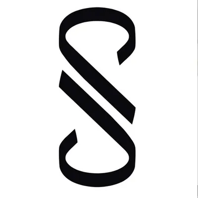 Proenza Schouler profile