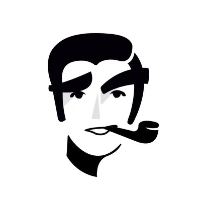 پروفسور اسکندری 👨🚀 profile