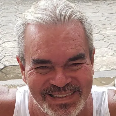 Prof. Carlos Alberto Vaz | Professor de Tecnologia | IT Teacher profile