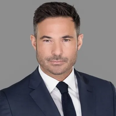 Prof. Dr. med. P. Schoettle profile