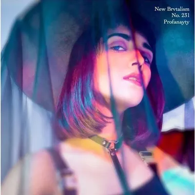 NAYANIKA profile