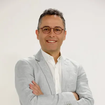 Prof. Dr. Murat Arslan profile