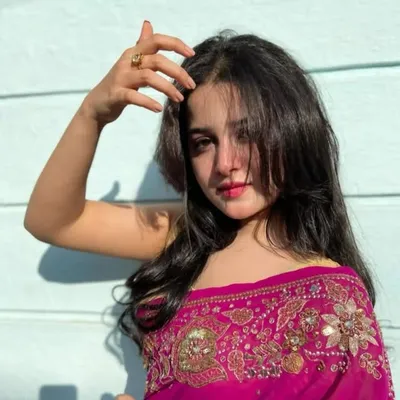 Models Photoshoot Club profile
