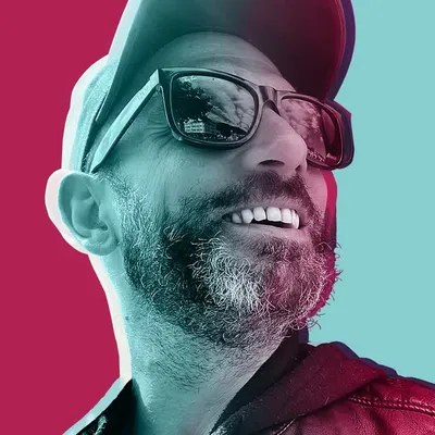 Rob Grams (ProBoh) profile