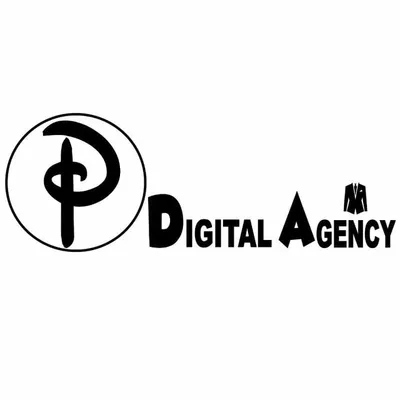 Professional Digital Agency profile