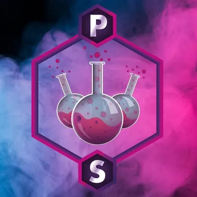 Professor SMOKE Мосфильмовская profile
