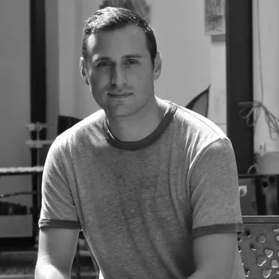 Chris Golden profile