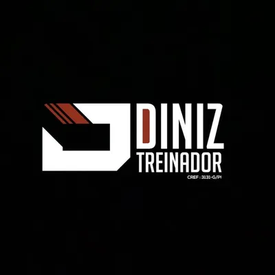 Diniz | Personal Trainer profile