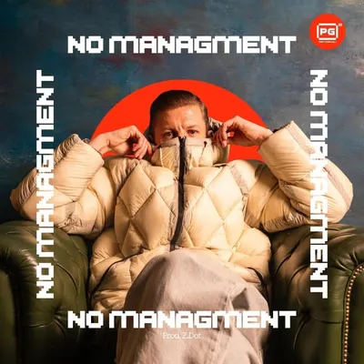 Professor Green profile