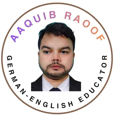 ๐ฆโ๐ฆโ๐ถโ๐บโ๐ฎโ๐งโ ๐ทโ๐ฆโ๐ดโ๐ดโ๐ซโ profile