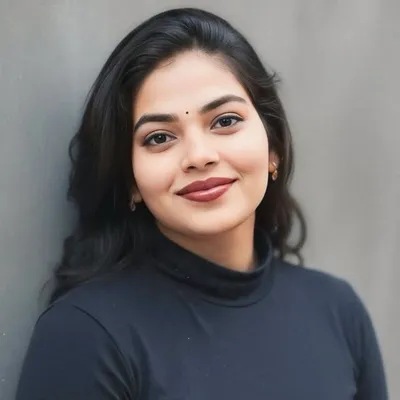 Dr-Saumya Sharma