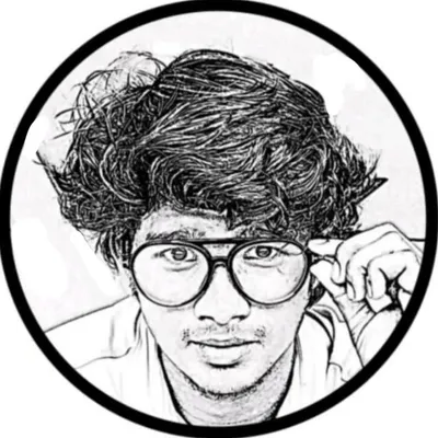 Professor profile