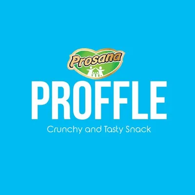 PROFFLE LOW CALORIE profile