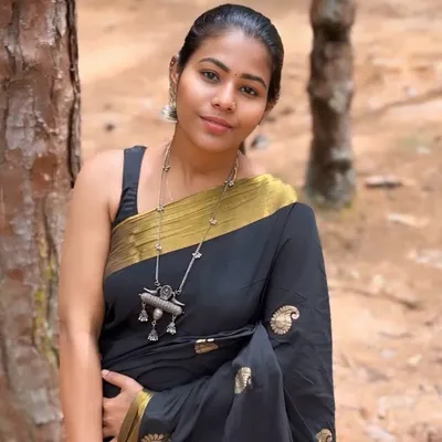 Priya chella profile