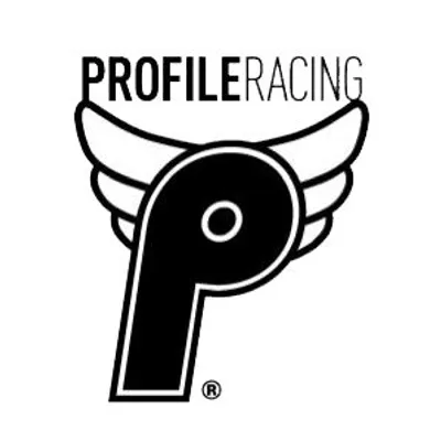 Profile Racing profile