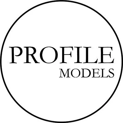 Profile Models profile