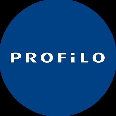 Profilo Ev Aletleri profile