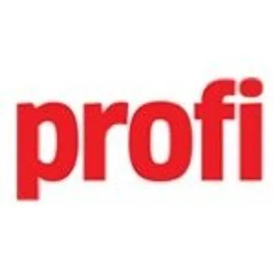 profi profile
