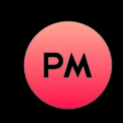 Profit Mind ๐น profile