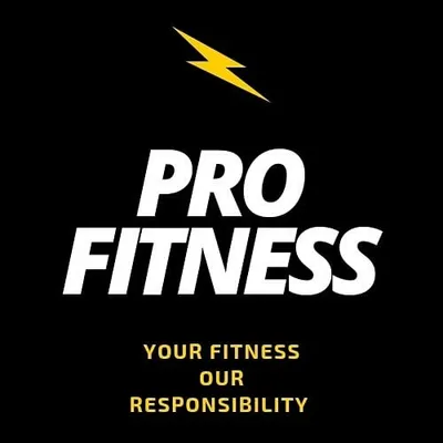 FITNESS | NUTRITION | TRAINING profile