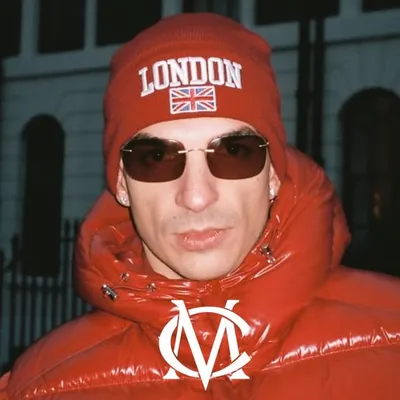 Mário Cotrim profile