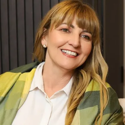 Jane Berwanger | Rainha do Rural ๐งโ๐พ๐พ๐ฉโ๐พ profile