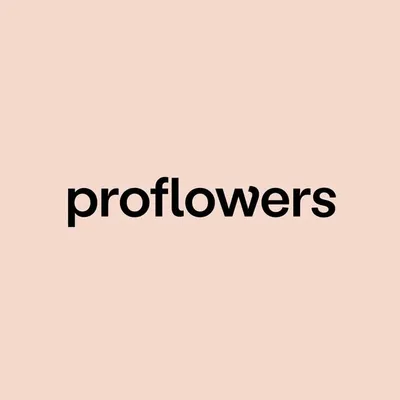 proflowers profile