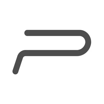 ProForm profile