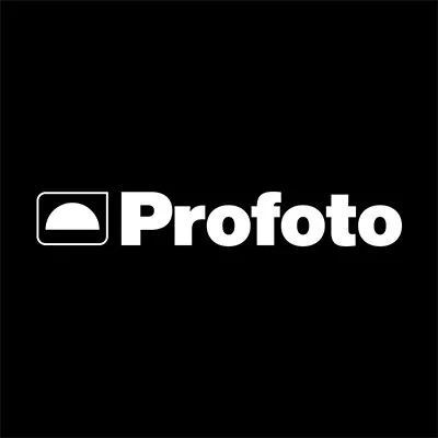 Profoto profile